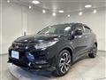 2018 Honda VEZEL