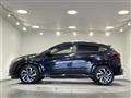 2018 Honda VEZEL