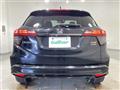 2018 Honda VEZEL
