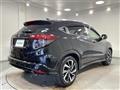 2018 Honda VEZEL
