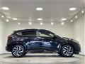 2018 Honda VEZEL