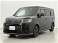2023 Honda Step WGN