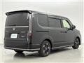 2023 Honda Step WGN
