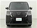 2023 Honda Step WGN