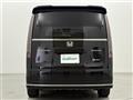 2023 Honda Step WGN