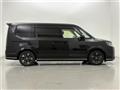 2023 Honda Step WGN