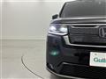 2023 Honda Step WGN
