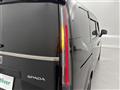 2023 Honda Step WGN