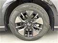 2023 Honda Step WGN