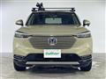 2021 Honda VEZEL