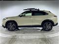2021 Honda VEZEL