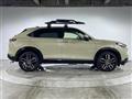 2021 Honda VEZEL