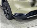 2021 Honda VEZEL
