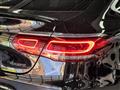 2021 Mercedes-Benz GLC-Class
