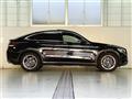 2021 Mercedes-Benz GLC-Class