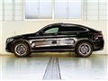 2021 Mercedes-Benz GLC-Class