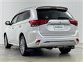 2019 Mitsubishi OUTLANDER PHEV