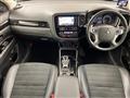 2019 Mitsubishi OUTLANDER PHEV