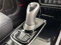2019 Mitsubishi OUTLANDER PHEV