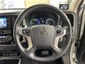 2019 Mitsubishi OUTLANDER PHEV