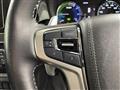 2019 Mitsubishi OUTLANDER PHEV
