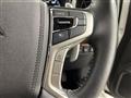 2019 Mitsubishi OUTLANDER PHEV