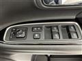2019 Mitsubishi OUTLANDER PHEV