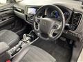 2019 Mitsubishi OUTLANDER PHEV