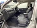 2019 Mitsubishi OUTLANDER PHEV