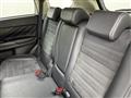 2019 Mitsubishi OUTLANDER PHEV