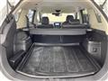 2019 Mitsubishi OUTLANDER PHEV