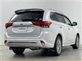 2019 Mitsubishi OUTLANDER PHEV