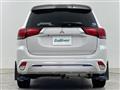 2019 Mitsubishi OUTLANDER PHEV