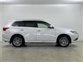 2019 Mitsubishi OUTLANDER PHEV