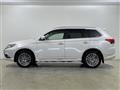 2019 Mitsubishi OUTLANDER PHEV