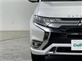 2019 Mitsubishi OUTLANDER PHEV