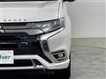 2019 Mitsubishi OUTLANDER PHEV