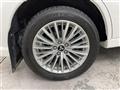 2019 Mitsubishi OUTLANDER PHEV