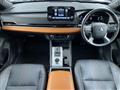 2022 Mitsubishi OUTLANDER PHEV