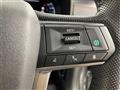 2022 Mitsubishi OUTLANDER PHEV