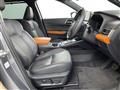 2022 Mitsubishi OUTLANDER PHEV