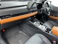 2022 Mitsubishi OUTLANDER PHEV