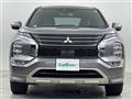 2022 Mitsubishi OUTLANDER PHEV