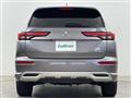 2022 Mitsubishi OUTLANDER PHEV