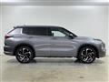 2022 Mitsubishi OUTLANDER PHEV