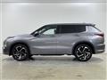 2022 Mitsubishi OUTLANDER PHEV