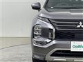 2022 Mitsubishi OUTLANDER PHEV