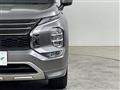 2022 Mitsubishi OUTLANDER PHEV