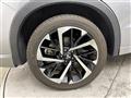 2022 Mitsubishi OUTLANDER PHEV