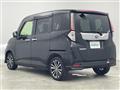 2021 Toyota Roomy